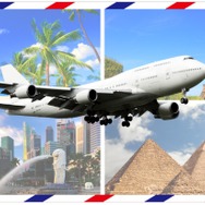 『モンスト』3周年キャンペーンに上島竜兵を起用！「モンストハッピーくじ」や熱湯風呂フォトブースなどが登場