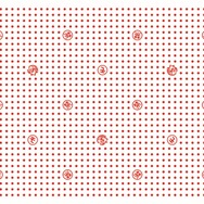 『モンスト』3周年キャンペーンに上島竜兵を起用！「モンストハッピーくじ」や熱湯風呂フォトブースなどが登場