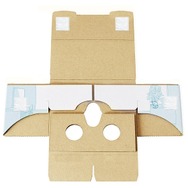 『オルタナティブガールズ』ニコ生で発表された新情報まとめ、水着イベント＆ガチャ・新VRゴーグル・温泉VR体験会