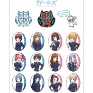 『オルタナティブガールズ』ニコ生で発表された新情報まとめ、水着イベント＆ガチャ・新VRゴーグル・温泉VR体験会