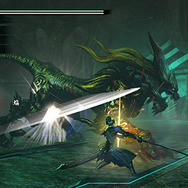 『討鬼伝2』大型アプデ後に進行不可になる不具合発生―現在対応パッチを準備中