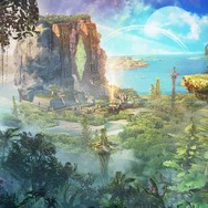 『無双☆スターズ』気になるストーリーや新規アクションなどを一挙公開！ 画像と共にお届け