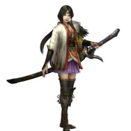 『無双☆スターズ』気になるストーリーや新規アクションなどを一挙公開！ 画像と共にお届け