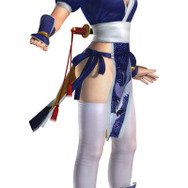 『無双☆スターズ』気になるストーリーや新規アクションなどを一挙公開！ 画像と共にお届け