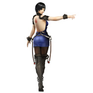 『無双☆スターズ』気になるストーリーや新規アクションなどを一挙公開！ 画像と共にお届け