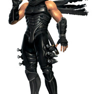 『無双☆スターズ』気になるストーリーや新規アクションなどを一挙公開！ 画像と共にお届け