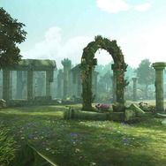 『無双☆スターズ』気になるストーリーや新規アクションなどを一挙公開！ 画像と共にお届け