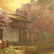 『無双☆スターズ』気になるストーリーや新規アクションなどを一挙公開！ 画像と共にお届け