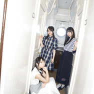 魔法少女の戦いは終わらない！『マギアレコード 魔法少女まどか☆マギカ外伝』2017年春配信…原作キャラも登場