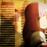 魔法少女の戦いは終わらない！『マギアレコード 魔法少女まどか☆マギカ外伝』2017年春配信…原作キャラも登場