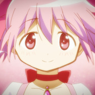 魔法少女の戦いは終わらない！『マギアレコード 魔法少女まどか☆マギカ外伝』2017年春配信…原作キャラも登場