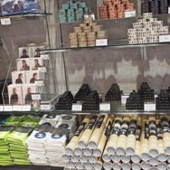 【レポート】「スクウェア・エニックス カフェ」オープニングイベントで『FF15』コラボメニューを堪能！