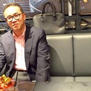 【レポート】「スクウェア・エニックス カフェ」オープニングイベントで『FF15』コラボメニューを堪能！