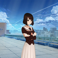 80年代日本が舞台のロシア産ビジュアルノベル『Love, Money, Rock'n'Roll』がKickstarter開始