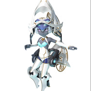 『ワールド オブ FF』に「スノウ」や「ティファ」などのレジェンドキャラが登場！新たなカットシーンも公開