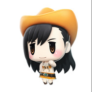 『ワールド オブ FF』に「スノウ」や「ティファ」などのレジェンドキャラが登場！新たなカットシーンも公開