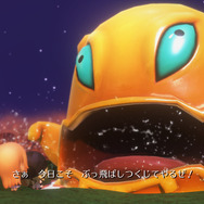 『ワールド オブ FF』に「スノウ」や「ティファ」などのレジェンドキャラが登場！新たなカットシーンも公開