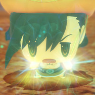 『ワールド オブ FF』に「スノウ」や「ティファ」などのレジェンドキャラが登場！新たなカットシーンも公開