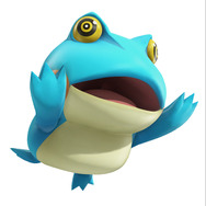 『ワールド オブ FF』に「スノウ」や「ティファ」などのレジェンドキャラが登場！新たなカットシーンも公開