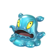 『ワールド オブ FF』に「スノウ」や「ティファ」などのレジェンドキャラが登場！新たなカットシーンも公開