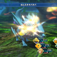 『ワールド オブ FF』に「スノウ」や「ティファ」などのレジェンドキャラが登場！新たなカットシーンも公開