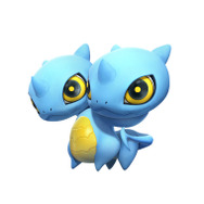 『ワールド オブ FF』に「スノウ」や「ティファ」などのレジェンドキャラが登場！新たなカットシーンも公開