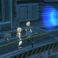 『ワールド オブ FF』に「スノウ」や「ティファ」などのレジェンドキャラが登場！新たなカットシーンも公開