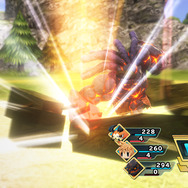 『ワールド オブ FF』に「スノウ」や「ティファ」などのレジェンドキャラが登場！新たなカットシーンも公開