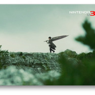 『モンハン ストーリーズ』DAIGOをCMキャラに起用、リオレウスと共に世界を救う！