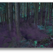 『モンハン ストーリーズ』DAIGOをCMキャラに起用、リオレウスと共に世界を救う！