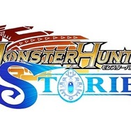 『モンハン ストーリーズ』DAIGOをCMキャラに起用、リオレウスと共に世界を救う！