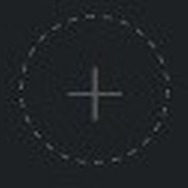 【特集】新鋭チャットツール「Discord」を紹介―“今”を満足できないゲーマー達に！