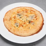 「モンスターハンター×パセラ」コラボイベント「狩人達の宴G」新メニューを紹介