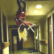 【週刊インサイド】狂気のホラー『Year Of The Ladybug』日本語字幕トレイラーに興味津々…手のひらサイズの「ファミコン」やD3P新作に迫るインタビューも話題に