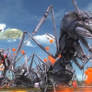 【週刊インサイド】狂気のホラー『Year Of The Ladybug』日本語字幕トレイラーに興味津々…手のひらサイズの「ファミコン」やD3P新作に迫るインタビューも話題に