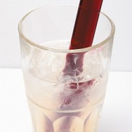 「モンスターハンター×パセラ」コラボイベント「狩人達の宴G」新メニューを紹介