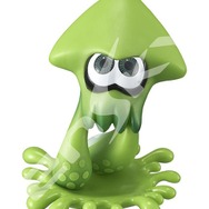 【週刊インサイド】狂気のホラー『Year Of The Ladybug』日本語字幕トレイラーに興味津々…手のひらサイズの「ファミコン」やD3P新作に迫るインタビューも話題に