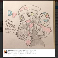 【週刊インサイド】狂気のホラー『Year Of The Ladybug』日本語字幕トレイラーに興味津々…手のひらサイズの「ファミコン」やD3P新作に迫るインタビューも話題に