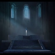 【週刊インサイド】狂気のホラー『Year Of The Ladybug』日本語字幕トレイラーに興味津々…手のひらサイズの「ファミコン」やD3P新作に迫るインタビューも話題に