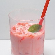 「モンスターハンター×パセラ」コラボイベント「狩人達の宴G」新メニューを紹介