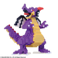 【週刊インサイド】狂気のホラー『Year Of The Ladybug』日本語字幕トレイラーに興味津々…手のひらサイズの「ファミコン」やD3P新作に迫るインタビューも話題に