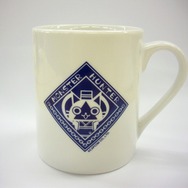 「モンスターハンター×パセラ」コラボイベント「狩人達の宴G」新メニューを紹介