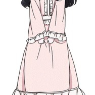 劇場版「魔法科高校の劣等生」2017年初夏公開決定！ 正式タイトルも明らかに