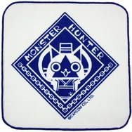 「モンスターハンター×パセラ」コラボイベント「狩人達の宴G」新メニューを紹介