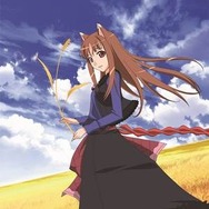 TVアニメ「狼と香辛料」第1期＆第2期の一挙放送を実施！ 10月5日・6日にニコ生で