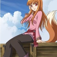 TVアニメ「狼と香辛料」第1期＆第2期の一挙放送を実施！ 10月5日・6日にニコ生で