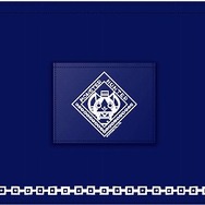 「モンスターハンター×パセラ」コラボイベント「狩人達の宴G」新メニューを紹介