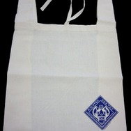 「モンスターハンター×パセラ」コラボイベント「狩人達の宴G」新メニューを紹介