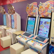 【インタビュー】街頭ビジョンを備えたゲームセンター誕生、その狙いや業界の現状とは