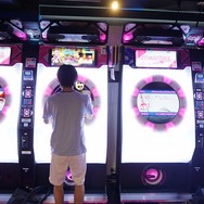 【インタビュー】街頭ビジョンを備えたゲームセンター誕生、その狙いや業界の現状とは